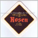 poessneckrosen (37).jpg